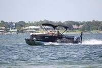 2020-jun-20-pirates-1-1500-1530-IMG_3891