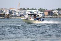 2020-jun-20-pirates-1-1500-1530-IMG_3892