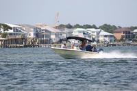 2020-jun-20-pirates-1-1500-1530-IMG_3893