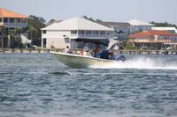 2020-jun-20-pirates-1-1500-1530-IMG_3894