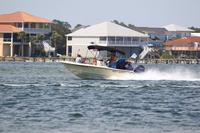 2020-jun-20-pirates-1-1500-1530-IMG_3895