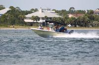 2020-jun-20-pirates-1-1500-1530-IMG_3896