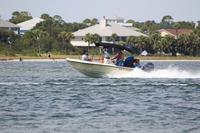 2020-jun-20-pirates-1-1500-1530-IMG_3897