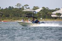 2020-jun-20-pirates-1-1500-1530-IMG_3898