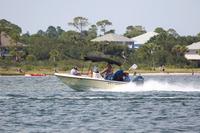 2020-jun-20-pirates-1-1500-1530-IMG_3899