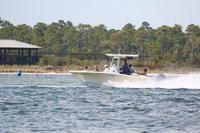 2020-jun-20-pirates-1-1500-1530-IMG_3901