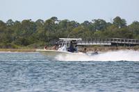 2020-jun-20-pirates-1-1500-1530-IMG_3904