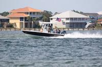 2020-jun-20-pirates-1-1500-1530-IMG_3905