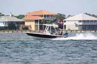 2020-jun-20-pirates-1-1500-1530-IMG_3906