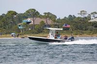 2020-jun-20-pirates-1-1500-1530-IMG_3908