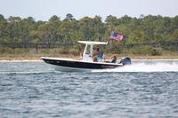 2020-jun-20-pirates-1-1500-1530-IMG_3909