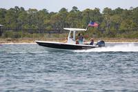 2020-jun-20-pirates-1-1500-1530-IMG_3910