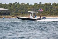 2020-jun-20-pirates-1-1500-1530-IMG_3911