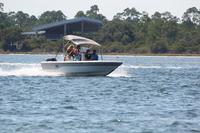 2020-jun-20-pirates-1-1500-1530-IMG_3912