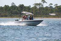 2020-jun-20-pirates-1-1500-1530-IMG_3914