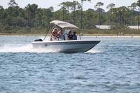 2020-jun-20-pirates-1-1500-1530-IMG_3915