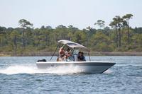 2020-jun-20-pirates-1-1500-1530-IMG_3916