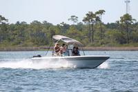 2020-jun-20-pirates-1-1500-1530-IMG_3917