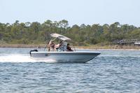 2020-jun-20-pirates-1-1500-1530-IMG_3918