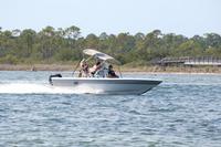 2020-jun-20-pirates-1-1500-1530-IMG_3919