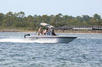 2020-jun-20-pirates-1-1500-1530-IMG_3920