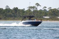 2020-jun-20-pirates-1-1500-1530-IMG_3921