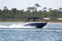 2020-jun-20-pirates-1-1500-1530-IMG_3922