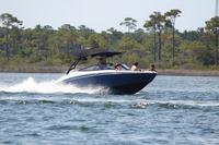 2020-jun-20-pirates-1-1500-1530-IMG_3923