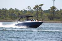 2020-jun-20-pirates-1-1500-1530-IMG_3924