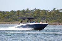 2020-jun-20-pirates-1-1500-1530-IMG_3925