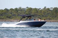 2020-jun-20-pirates-1-1500-1530-IMG_3926