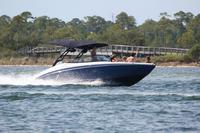 2020-jun-20-pirates-1-1500-1530-IMG_3927