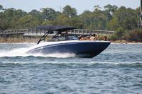 2020-jun-20-pirates-1-1500-1530-IMG_3928