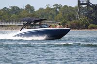 2020-jun-20-pirates-1-1500-1530-IMG_3929