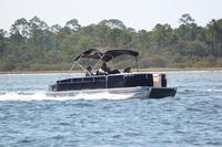 2020-jun-20-pirates-1-1500-1530-IMG_3930