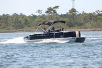 2020-jun-20-pirates-1-1500-1530-IMG_3932