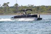 2020-jun-20-pirates-1-1500-1530-IMG_3935