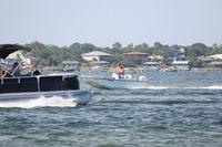 2020-jun-20-pirates-1-1500-1530-IMG_3936