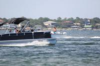 2020-jun-20-pirates-1-1500-1530-IMG_3937