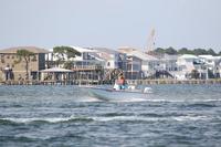 2020-jun-20-pirates-1-1500-1530-IMG_3938