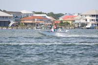 2020-jun-20-pirates-1-1500-1530-IMG_3940