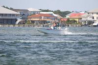 2020-jun-20-pirates-1-1500-1530-IMG_3941