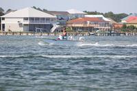 2020-jun-20-pirates-1-1500-1530-IMG_3942