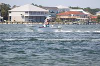 2020-jun-20-pirates-1-1500-1530-IMG_3943