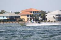 2020-jun-20-pirates-1-1500-1530-IMG_3944