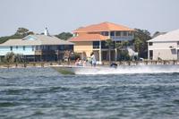 2020-jun-20-pirates-1-1500-1530-IMG_3945