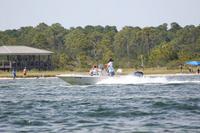 2020-jun-20-pirates-1-1500-1530-IMG_3946