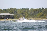 2020-jun-20-pirates-1-1500-1530-IMG_3947