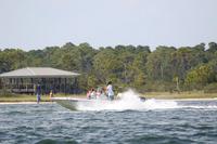 2020-jun-20-pirates-1-1500-1530-IMG_3948