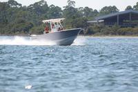 2020-jun-20-pirates-1-1500-1530-IMG_3949